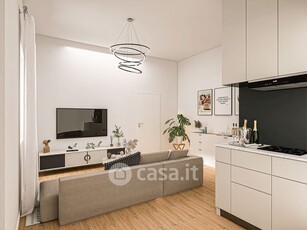 Appartamento in Vendita in Via Vito D'Ancona a Rosignano Marittimo