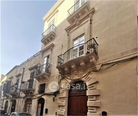 Appartamento in Vendita in Via Vittorio Veneto a Siracusa