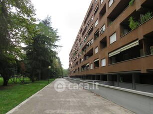 Appartamento in Vendita in Via XX Settembre 141 a Terni
