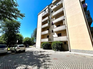 Appartamento in Vendita in Viale Lodovico Ariosto 33 a Ravenna