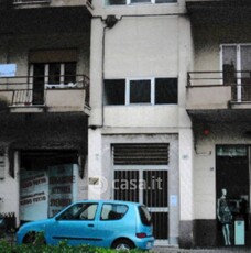 Appartamento in Vendita in Viale Mario Milazzo 37 a Caltagirone
