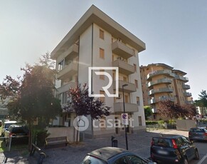 Appartamento in Vendita in Viale Vittorio Alfieri 50 a Ravenna