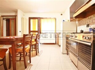 Appartamento - Miniappartamento a Montebello Vicentino