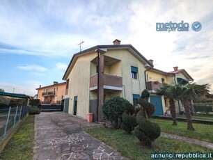 APPROVATO GRUPPO CASA PER CASA: VALUTATO,