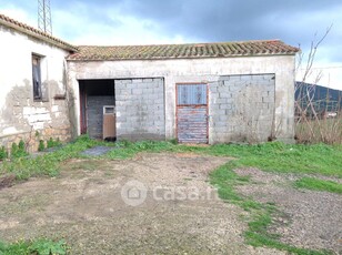 Azienda agricola in Vendita in monte forte a Sassari