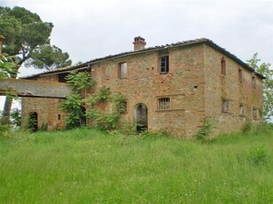 Azienda Agricola Panoramica 