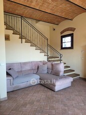 Casa Bi/Trifamiliare in Vendita in a Casciana Terme Lari