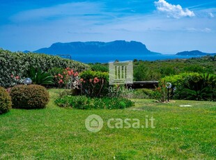 Casa Bi/Trifamiliare in Vendita in sottomonte a Golfo Aranci