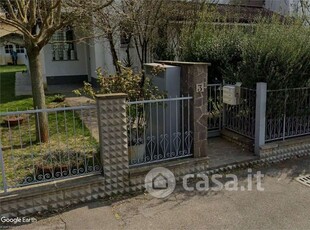 Casa Bi/Trifamiliare in Vendita in Via Luigi Neri 3 a Granarolo dell'Emilia