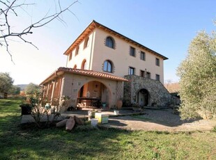 Casa in vendita in Civitella Paganico, Italia