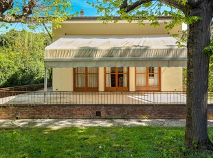 Casa in vendita in Forte dei Marmi, Italia