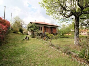 Casa in vendita in Goraiolo, Italia