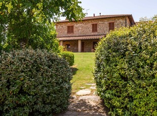 Casa in vendita in Pienza, Italia
