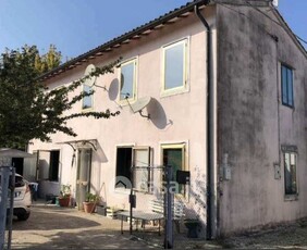 Casa indipendente in Vendita in Contrada Ronchi 23 a Montebello Vicentino