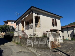Casa indipendente in Vendita in Via Brigola a La Spezia