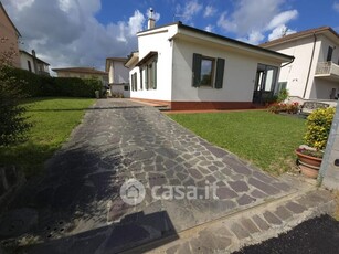 Casa indipendente in Vendita in Via C. Malaparte 29 a Ponsacco