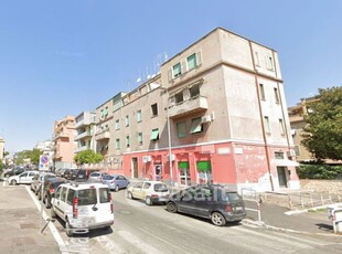 Casa indipendente in Vendita in Via dei Conti Falluc a Catanzaro