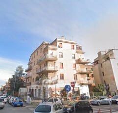 Casa indipendente in Vendita in Via Domenico Marincola Pistoia a Catanzaro