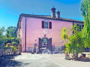 Casa indipendente in Vendita in Via Rosignanina a Santa Luce