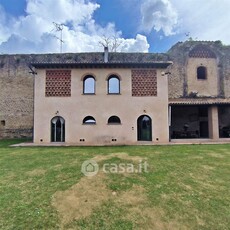 Casa indipendente in Vendita in Via XXIV Maggio a Poggibonsi