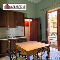 Casabrique propone in vendita una palazzina