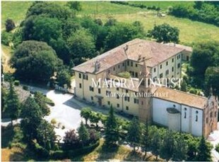 Convento a Perugia