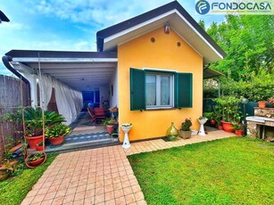 Esclusiva villa di 110 mq in vendita via Goldora, Pietrasanta, Lucca, Toscana