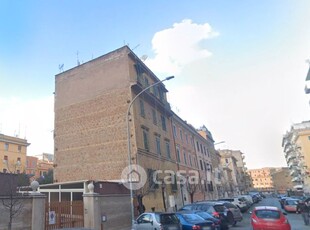 Garage/Posto auto in Vendita in Contrada San Nicola a Subiaco