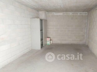 Garage/Posto auto in Vendita in Corso Francia 272 a Collegno