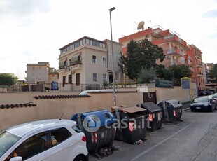 Garage/Posto auto in Vendita in Via Andrea de Litio a Lecce nei Marsi