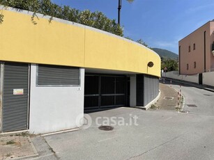 Garage/Posto auto in Vendita in Via Caproni 13 a Arenzano