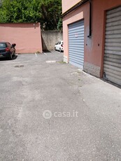 Garage/Posto auto in Vendita in Via Cornelia a Roma