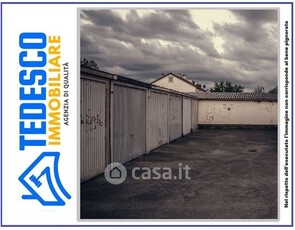 Garage/Posto auto in Vendita in Via Cupa Chiare a Venticano