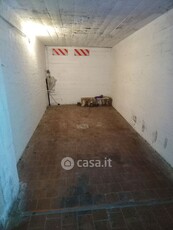 Garage/Posto auto in Vendita in Via Emilia Levante a Bologna