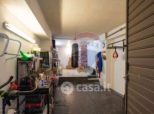 Garage/Posto auto in Vendita in Via Finocchiari 135 a Aci Catena