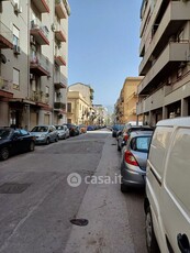 Garage/Posto auto in Vendita in Via Ruggero Loria a Palermo
