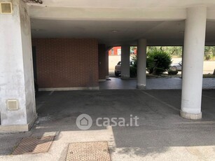Garage/Posto auto in Vendita in Via Tiberina 155 A a Fiano Romano