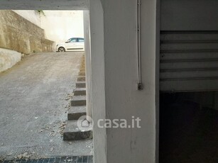Garage/Posto auto in Vendita in Viale Francesco Crispi a Ostuni