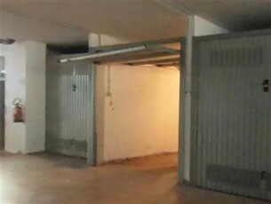 Garage / Posto Auto - Singolo a Imperia