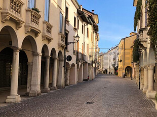 Monolocale Vicenza