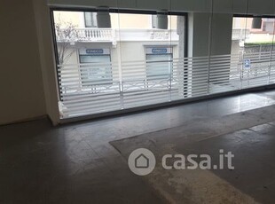 Negozio/Locale commerciale in Vendita in Corso Cavour 1 a Novara