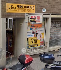Negozio/Locale commerciale in Vendita in Via della Coroncina 34a a Livorno