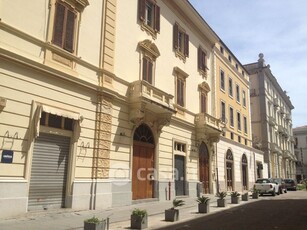 Negozio/Locale commerciale in Vendita in Via Sassari 19 a Cagliari
