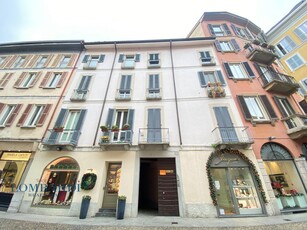 Negozio / Locale in affitto a Milano