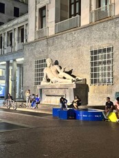 Negozio / Locale in affitto a Milano