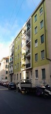 Negozio / Locale in affitto a Milano - Zona: 17 . Quarto Oggiaro, Villapizzone, Certosa, Vialba