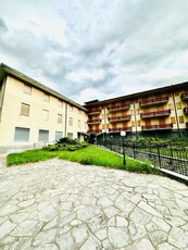 Negozio / Locale in affitto a Monza - Zona: 7 . San Biagio, Cazzaniga