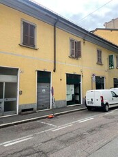 Negozio / Locale in affitto a Varese