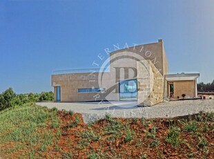 Prestigiosa villa di 180 mq in vendita Monopoli, Italia