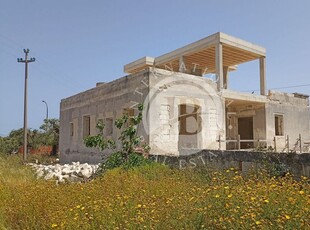 Prestigiosa villa di 350 mq in vendita Fasano, Italia